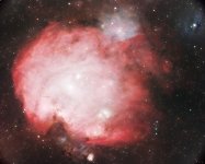 Affenkopf HG_GraXpert.jpg