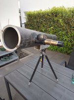 Telescope.jpg