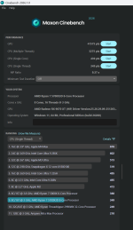 Screenshot 2026-01-01 183128.png