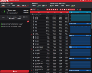 Screenshot 2026-01-02 072710.png