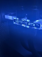 IMG_4711.jpeg IMG_4711.jpeg