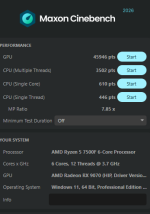 Screenshot 2026-01-02 104902.png