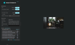 Bildschirmfoto 2026-01-02 um 12.04.31.png