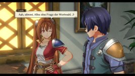 20260101122010_1.jpg 20260101122010_1.jpg