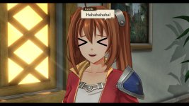 20260101122050_1.jpg 20260101122050_1.jpg