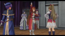 20260101233844_1.jpg 20260101233844_1.jpg