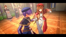 20260102003950_1.jpg 20260102003950_1.jpg