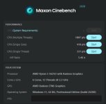Cinebench26_5625U.jpg