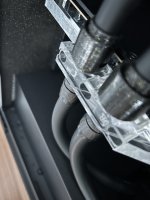 IMG_4750.jpeg IMG_4750.jpeg