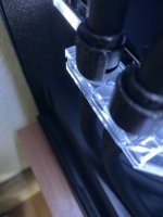 IMG_4748.jpeg IMG_4748.jpeg