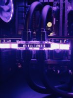 IMG_4754.jpeg IMG_4754.jpeg