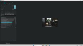 Cinebench 2026 02.01.2026 komplett.jpg