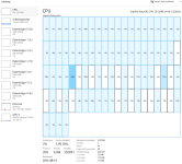 Screenshot 2025-12-20 122409.png