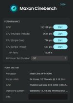 Screenshot 2026-01-02 164519.jpg