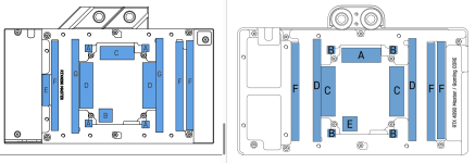 1767375698442.png 1767375698442.png