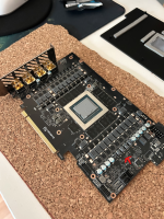 1767375858009.png 1767375858009.png