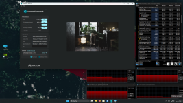 Screenshot 2026-01-02 104228.png