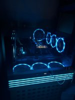 WhatsApp Image 2025-12-20 at 23.14.44.jpeg