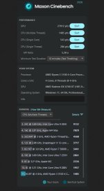 Screenshot 2026-01-02 213749.jpg