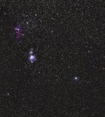OrionNebula.jpg