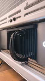 IMG_20230119_184836.jpg IMG_20230119_184836.jpg