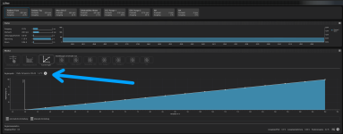 Ashampoo_Snap_Samstag, 3. Januar 2026_11h19m46s.png