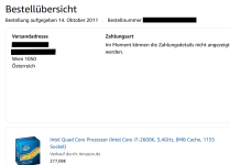 Screenshot 2026-01-03 113429.png