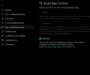 Screenshot 2026-01-03 124421.png