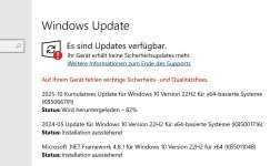 2026-01-03 11_52_32-Einstellungen.jpg