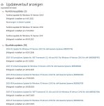 2026-01-03 11_53_52-Einstellungen.jpg