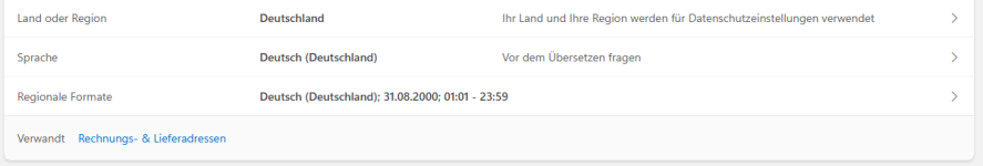 Screenshot 2026-01-03 130136.png