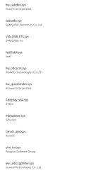 Inkombatible Treiber 2.jpg