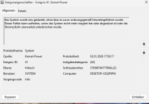 Screenshot 2026-01-03 185920.png