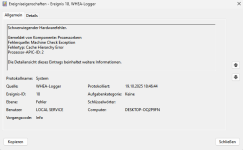 Screenshot 2026-01-03 190056.png