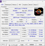 Screenshot 2026-01-03 191507.png