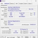 Screenshot 2026-01-03 191546.png