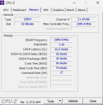 Screenshot 2026-01-03 191611.png