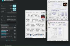 Screenshot 2026-01-03 194944.jpg