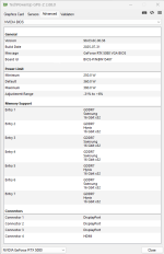 Ashampoo_Snap_Montag, 8. Dezember 2025_13h52m26s.png