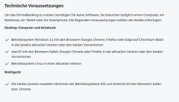 Screenshot 2026-01-04 072655.jpg Screenshot 2026-01-04 072655.jpg