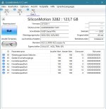 Crystal Disk Info_128 GB USB-Stick_2025-12-29.jpg