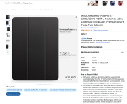 Screenshot (385).png