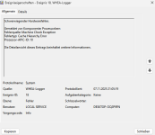 Screenshot 2026-01-04 104900.png