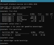 Diskpart.jpg