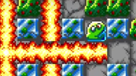 Screenshot From 2026-01-04 12-09-00.png