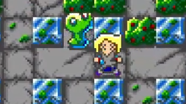 Screenshot From 2026-01-04 12-07-49.png