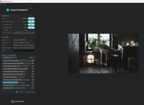 Screenshot 2026-01-04 124456.png