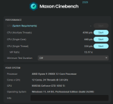 1767523641632.png 1767523641632.png