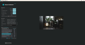 Screenshot 2026-01-04 123740.png