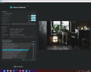 CB2026_2026-01-03_14-07_3779-pts_B850-Livemixer_9600X_32-GB-6000-CL30_UWQHD-165-Hz.png CB2026_2026-01-03_14-07_3779-pts_B850-Livemixer_9600X_32-GB-6000-CL30_UWQHD-165-Hz.png